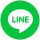 LINE ID: @145qvbug