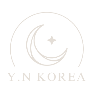 Y.N 韓國代購