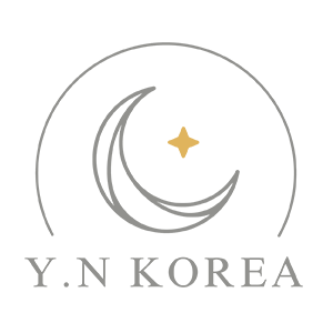 Y.N 韓國代購