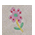 花花