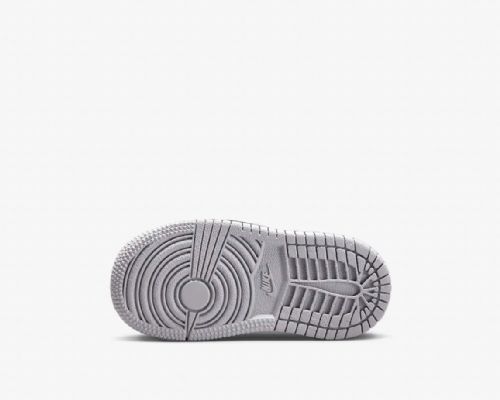 正韓球鞋代購 NIKE 經典高筒鞋