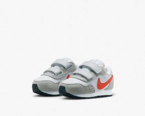正韓球鞋代購 nike 魔鬼氈寶寶鞋