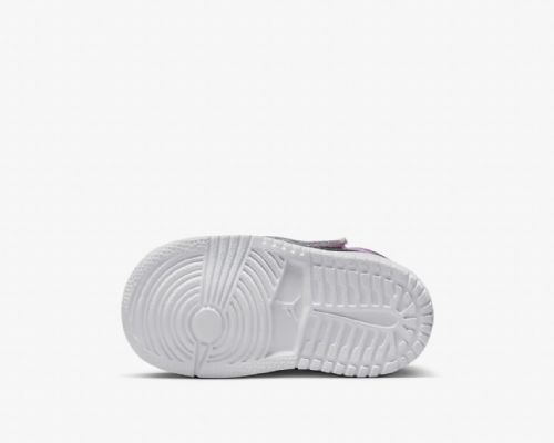 正韓 NIKE球鞋代購 2023熱銷色中高筒球鞋