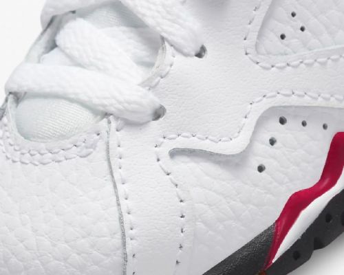 正韓球鞋代購 JORDAN