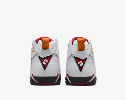 正韓球鞋代購 JORDAN