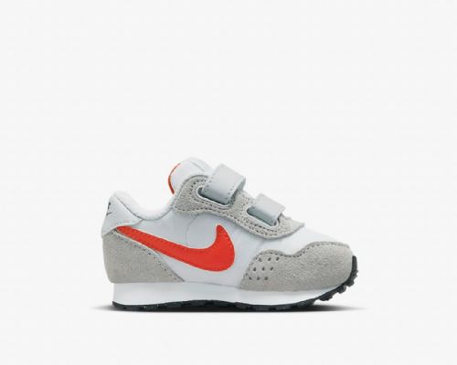 正韓球鞋代購 nike 魔鬼氈寶寶鞋