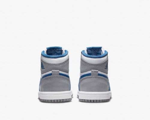 正韓球鞋代購 NIKE 經典高筒鞋