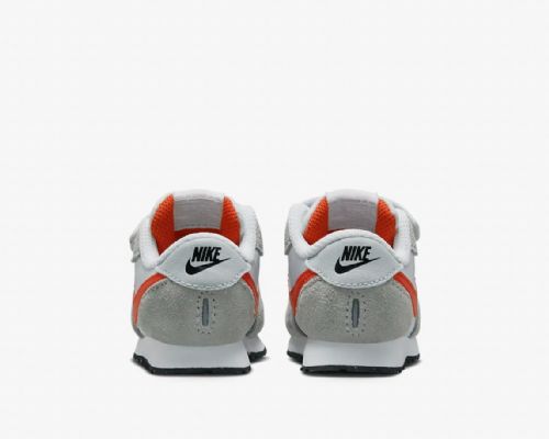 正韓球鞋代購 nike 魔鬼氈寶寶鞋