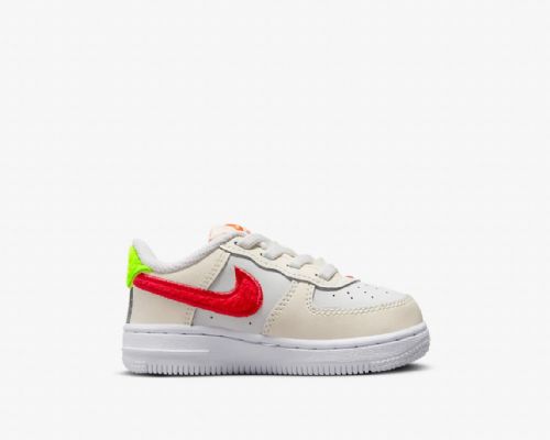 正韓代購球鞋 NIKE 經典勾勾款