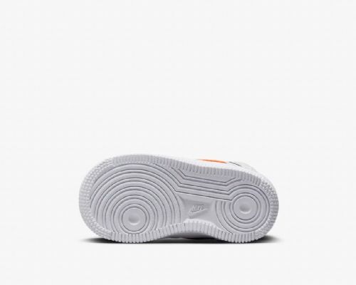 正韓代購球鞋 NIKE 經典勾勾款