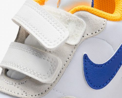 正韓球鞋代購 nike 魔鬼氈寶寶鞋