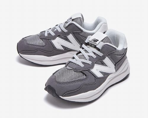 正韓 ＮＢ球鞋 中小童必備款