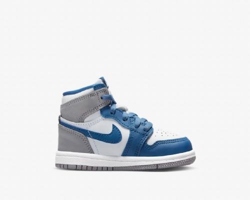 正韓球鞋代購 NIKE 經典高筒鞋