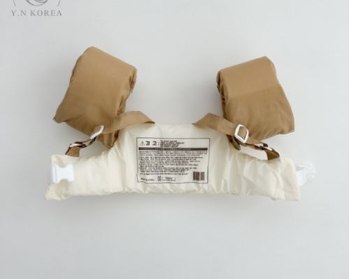 玩水必備兒童臂圈