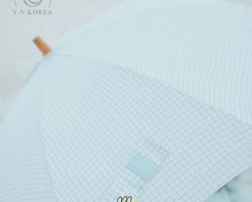日本代購下雨必備套組