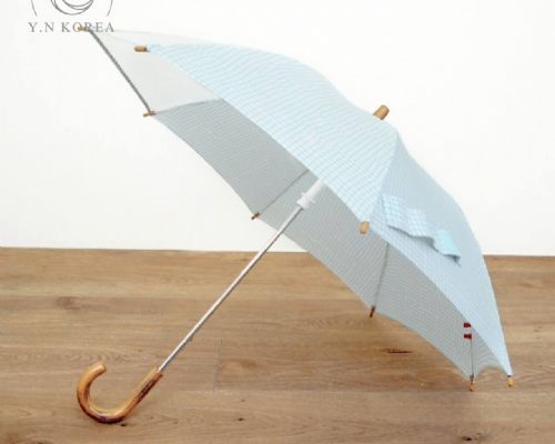 日本代購下雨必備套組