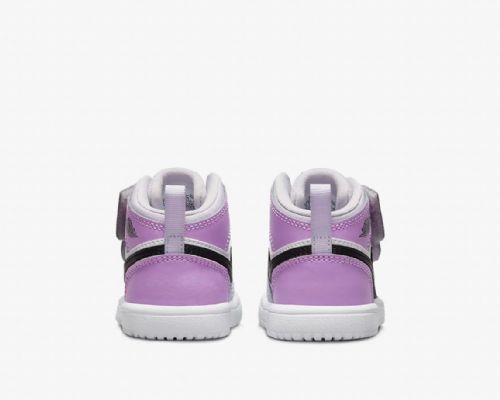正韓 NIKE球鞋代購 2023熱銷色中高筒球鞋
