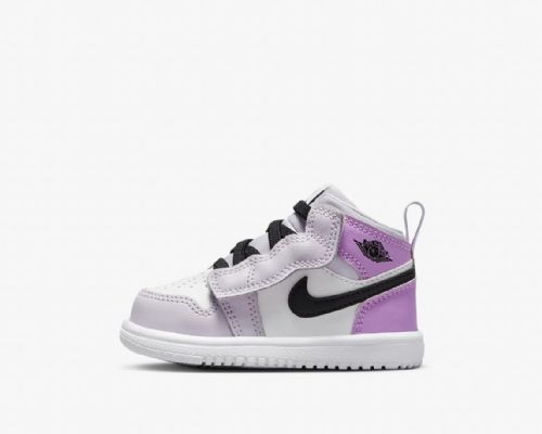正韓 NIKE球鞋代購 2023熱銷色中高筒球鞋