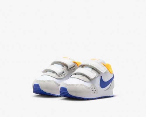 正韓球鞋代購 nike 魔鬼氈寶寶鞋