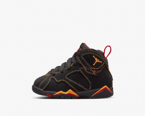正韓球鞋代購 JORDAN