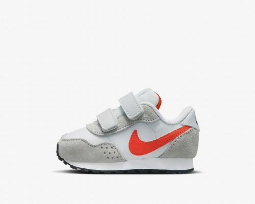 正韓球鞋代購 nike 魔鬼氈寶寶鞋