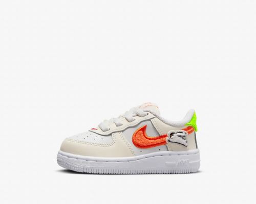 正韓代購球鞋 NIKE 經典勾勾款