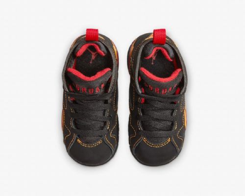 正韓球鞋代購 JORDAN