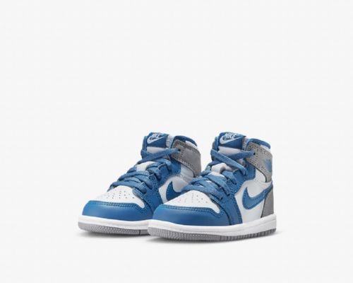 正韓球鞋代購 NIKE 經典高筒鞋