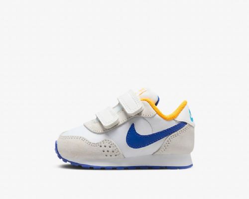 正韓球鞋代購 nike 魔鬼氈寶寶鞋