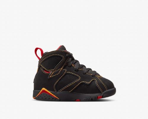 正韓球鞋代購 JORDAN