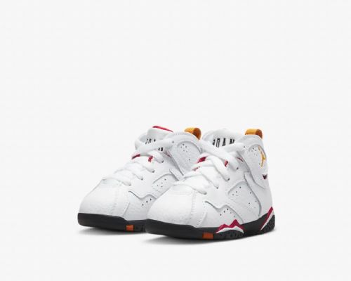 正韓球鞋代購 JORDAN