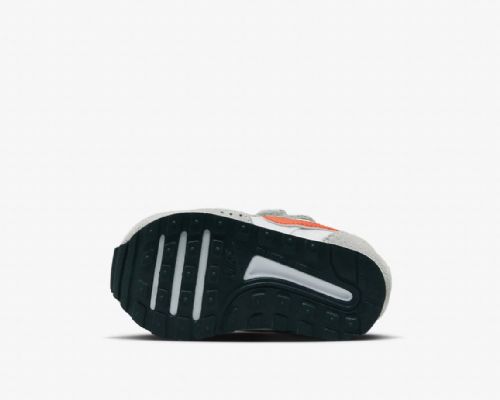 正韓球鞋代購 nike 魔鬼氈寶寶鞋