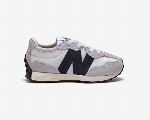 正韓New Blance Ｎ字球鞋
