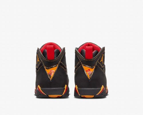 正韓球鞋代購 JORDAN
