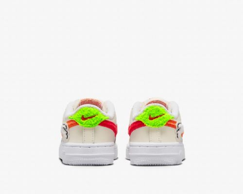 正韓代購球鞋 NIKE 經典勾勾款