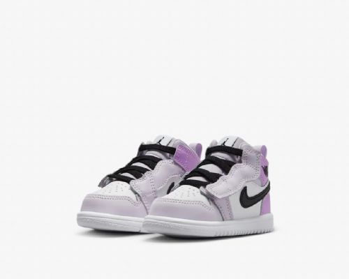 正韓 NIKE球鞋代購 2023熱銷色中高筒球鞋