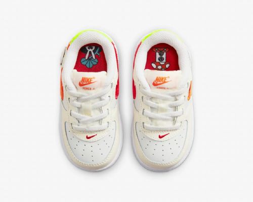 正韓代購球鞋 NIKE 經典勾勾款
