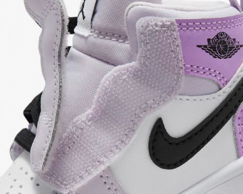 正韓 NIKE球鞋代購 2023熱銷色中高筒球鞋