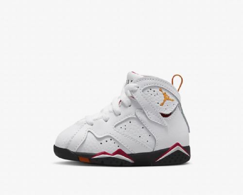 正韓球鞋代購 JORDAN
