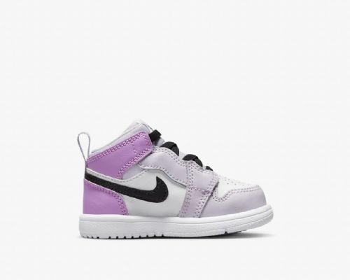 正韓 NIKE球鞋代購 2023熱銷色中高筒球鞋
