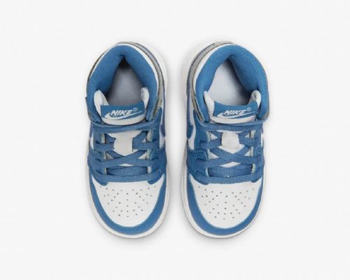 正韓球鞋代購 NIKE 經典高筒鞋