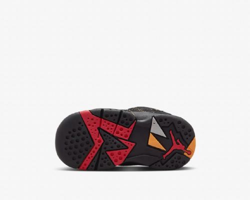 正韓球鞋代購 JORDAN