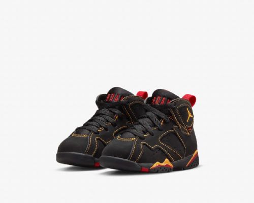 正韓球鞋代購 JORDAN