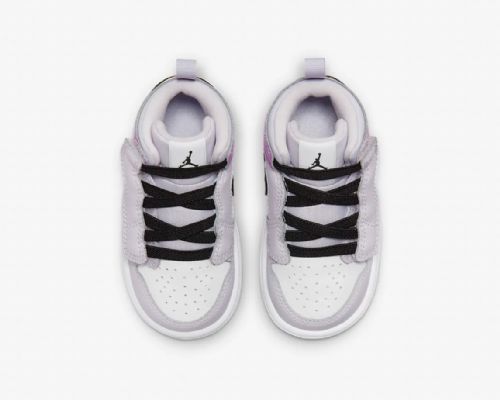 正韓 NIKE球鞋代購 2023熱銷色中高筒球鞋