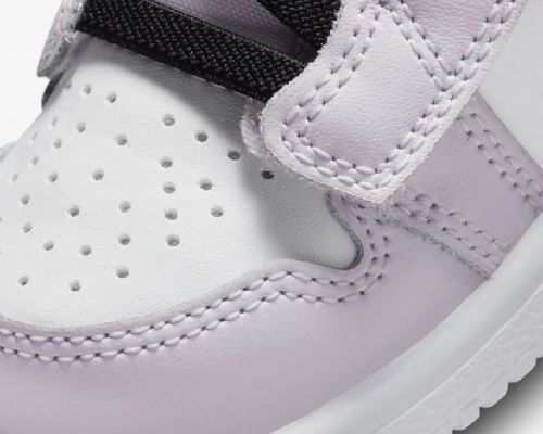 正韓 NIKE球鞋代購 2023熱銷色中高筒球鞋