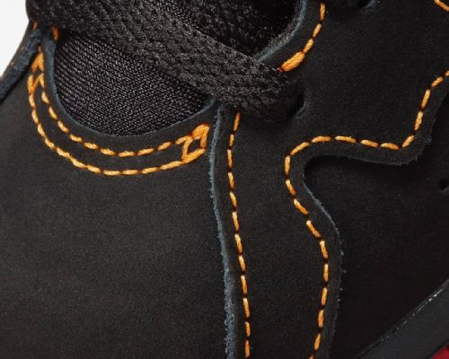 正韓球鞋代購 JORDAN