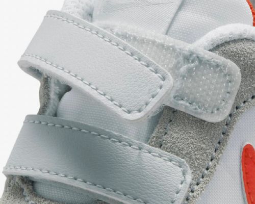 正韓球鞋代購 nike 魔鬼氈寶寶鞋