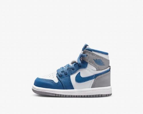 正韓球鞋代購 NIKE 經典高筒鞋