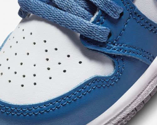 正韓球鞋代購 NIKE 經典高筒鞋