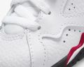 正韓球鞋代購 JORDAN